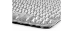 Exped Flexmat Plus 5 Exped Flexmat Plus -Magasin Aventure Nordique matelas mousse exped flexmat plus 04