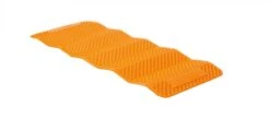 Exped Flexmat -Magasin Aventure Nordique matelas mousse exped flexmat 03 1