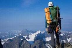 Exped Flexmat -Magasin Aventure Nordique matelas mousse flexmat