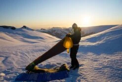 Exped Flexmat Plus 12 Exped Flexmat Plus -Magasin Aventure Nordique matelas mousse flexmat plus