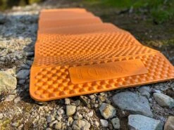 Exped Flexmat -Magasin Aventure Nordique matelas mousse flexmat 03