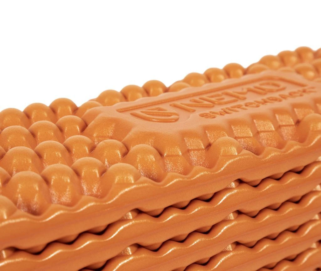 Nemo Switchback NEMO EQUIPMENT Nemo Switchback -Magasin Aventure Nordique matelas mousse nemo switchback 04