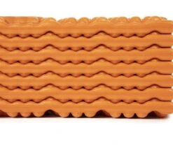 NEMO EQUIPMENT Nemo Switchback 10 NEMO EQUIPMENT Nemo Switchback -Magasin Aventure Nordique matelas mousse nemo switchback 05