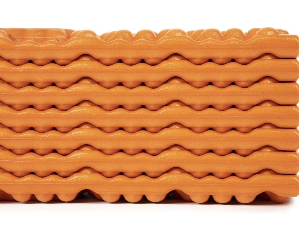 Nemo Switchback NEMO EQUIPMENT Nemo Switchback -Magasin Aventure Nordique matelas mousse nemo switchback 05