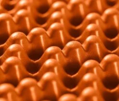 NEMO EQUIPMENT Nemo Switchback 11 NEMO EQUIPMENT Nemo Switchback -Magasin Aventure Nordique matelas mousse nemo switchback 06