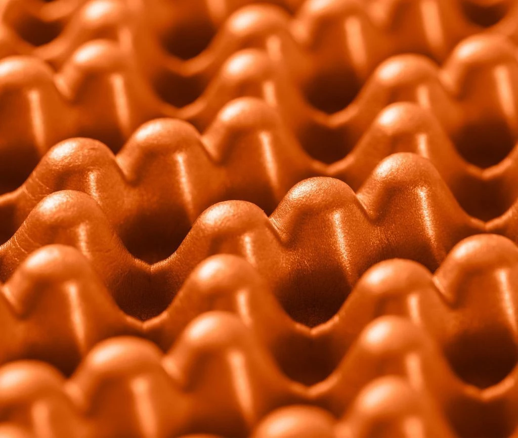 Nemo Switchback NEMO EQUIPMENT Nemo Switchback -Magasin Aventure Nordique matelas mousse nemo switchback 06