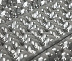 NEMO EQUIPMENT Nemo Switchback 13 NEMO EQUIPMENT Nemo Switchback -Magasin Aventure Nordique matelas mousse nemo switchback 07