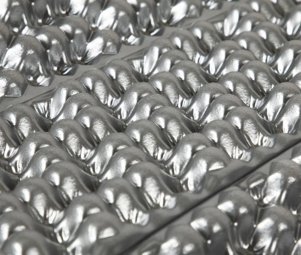 Nemo Switchback NEMO EQUIPMENT Nemo Switchback -Magasin Aventure Nordique matelas mousse nemo switchback 07