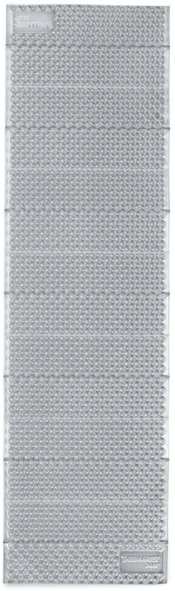 Therm-a-Rest Thermarest Z Lite Sol Jaune 5 Therm-a-Rest Thermarest Z Lite Sol Jaune -Magasin Aventure Nordique matelas mousse thermarest z lite sol 03