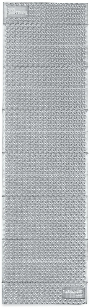 Thermarest Z Lite Sol jaune Therm-a-Rest Thermarest Z Lite Sol Jaune -Magasin Aventure Nordique matelas mousse thermarest z lite sol 03