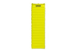 NEMO EQUIPMENT Nemo Astro