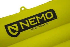 NEMO EQUIPMENT Nemo Astro 7 NEMO EQUIPMENT Nemo Astro -Magasin Aventure Nordique matelas nemo astro 05