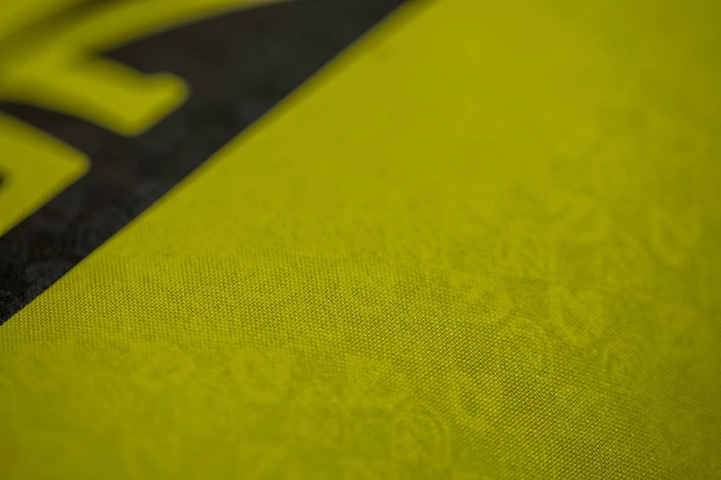 Nemo Astro NEMO EQUIPMENT Nemo Astro -Magasin Aventure Nordique matelas nemo astro 07