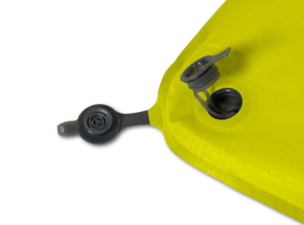 Nemo Astro NEMO EQUIPMENT Nemo Astro -Magasin Aventure Nordique matelas nemo astro 10