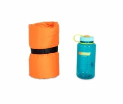 NEMO EQUIPMENT Nemo Flyer 7 NEMO EQUIPMENT Nemo Flyer -Magasin Aventure Nordique matelas nemo flyer 03 1