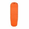 NEMO EQUIPMENT Nemo Flyer -Magasin Aventure Nordique matelas nemo flyer 09