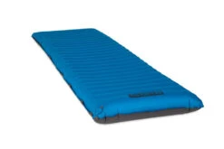NEMO EQUIPMENT Nemo Quasar 3D Insulated -Magasin Aventure Nordique matelas nemo quasar 3d insulated 03