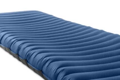 NEMO EQUIPMENT Nemo Quasar 3D Insulated -Magasin Aventure Nordique matelas nemo quasar 3d insulated 04
