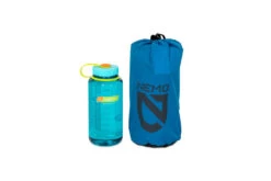 NEMO EQUIPMENT Nemo Quasar 3D Insulated -Magasin Aventure Nordique matelas nemo quasar 3d insulated 06