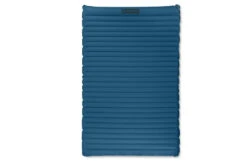 NEMO EQUIPMENT Nemo Quasar 3D Insulated -Magasin Aventure Nordique matelas nemo quasar 3d insulated 08