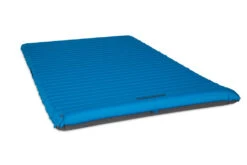 NEMO EQUIPMENT Nemo Quasar 3D Insulated -Magasin Aventure Nordique matelas nemo quasar 3d insulated 09