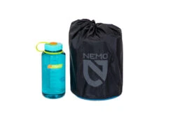 NEMO EQUIPMENT Nemo Quasar 3D Insulated -Magasin Aventure Nordique matelas nemo quasar 3d insulated 10