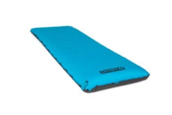 NEMO EQUIPMENT Nemo Quasar 3D -Magasin Aventure Nordique matelas nemo quasar 3d 03 1