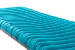 NEMO EQUIPMENT Nemo Quasar 3D -Magasin Aventure Nordique matelas nemo quasar 3d 04 1