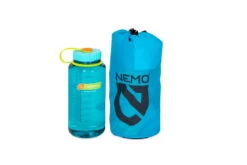 NEMO EQUIPMENT Nemo Quasar 3D -Magasin Aventure Nordique matelas nemo quasar 3d 07 1