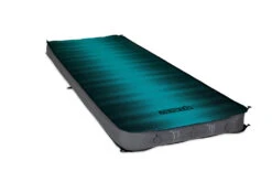 NEMO EQUIPMENT Nemo Roamer -Magasin Aventure Nordique matelas nemo roamer 03