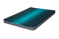 NEMO EQUIPMENT Nemo Roamer -Magasin Aventure Nordique matelas nemo roamer 04
