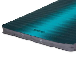 NEMO EQUIPMENT Nemo Roamer -Magasin Aventure Nordique matelas nemo roamer 05