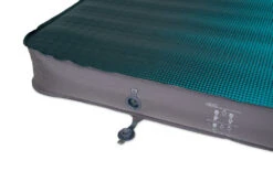 NEMO EQUIPMENT Nemo Roamer -Magasin Aventure Nordique matelas nemo roamer 06
