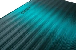 NEMO EQUIPMENT Nemo Roamer -Magasin Aventure Nordique matelas nemo roamer 07