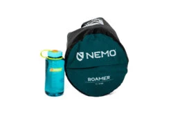 NEMO EQUIPMENT Nemo Roamer -Magasin Aventure Nordique matelas nemo roamer 10
