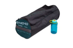 NEMO EQUIPMENT Nemo Roamer -Magasin Aventure Nordique matelas nemo roamer 11