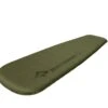 Sea To Summit Camp Plus SI -Magasin Aventure Nordique matelas sea to summit camp plus si 02