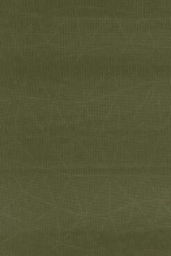 Sea To Summit Camp Plus SI -Magasin Aventure Nordique matelas sea to summit camp plus si 04