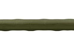 Sea To Summit Camp Plus SI -Magasin Aventure Nordique matelas sea to summit camp plus si 05