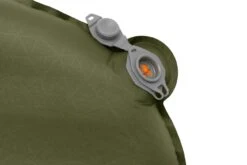 Sea To Summit Camp Plus SI -Magasin Aventure Nordique matelas sea to summit camp plus si 07