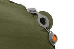 Sea To Summit Camp Plus SI -Magasin Aventure Nordique matelas sea to summit camp plus si 10