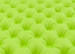 Sea To Summit Comfort Light Insulated -Magasin Aventure Nordique matelas sea to summit comfort light insulated