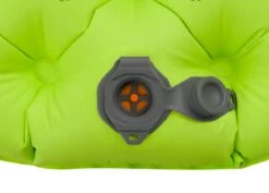 Sea To Summit Comfort Light Insulated -Magasin Aventure Nordique matelas sea to summit comfort light insulated 03