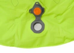 Sea To Summit Comfort Light Insulated -Magasin Aventure Nordique matelas sea to summit comfort light insulated 04