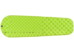 Sea To Summit Comfort Light Insulated -Magasin Aventure Nordique matelas sea to summit comfort light insulated 05