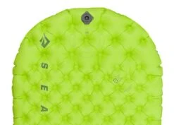 Sea To Summit Comfort Light Insulated -Magasin Aventure Nordique matelas sea to summit comfort light insulated 12