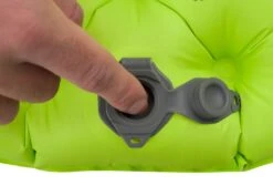 Sea To Summit Comfort Light Insulated -Magasin Aventure Nordique matelas sea to summit comfort light insulated 15