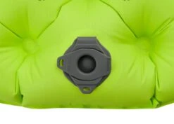 Sea To Summit Comfort Light Insulated -Magasin Aventure Nordique matelas sea to summit comfort light insulated 16