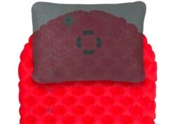 Sea To Summit Comfort Plus Insulated 6 Sea To Summit Comfort Plus Insulated -Magasin Aventure Nordique matelas sea to summit comfort plus insulated 05 1
