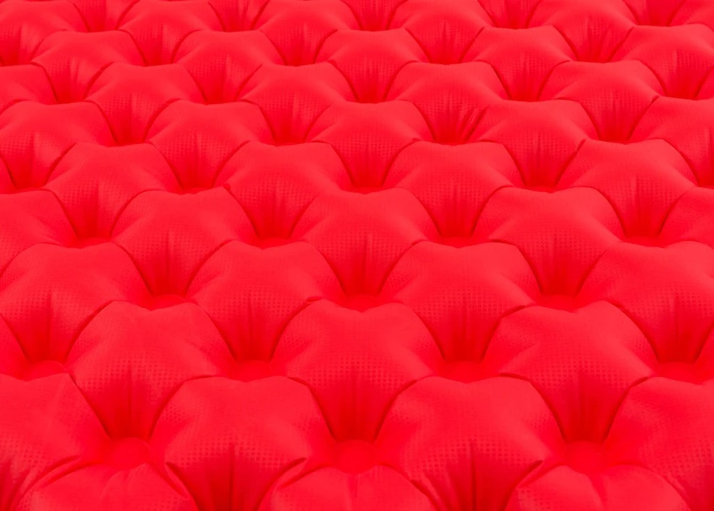 Sea To Summit Comfort Plus Insulated Sea To Summit Comfort Plus Insulated -Magasin Aventure Nordique matelas sea to summit comfort plus insulated 08